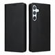 thumbnail image 2 of Funda Cartera para Samsung Galaxy A54 con Ranuras Tarjetas y Soporte - Protección Completa Negro, 2 of 5