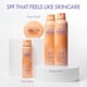 thumbnail image 4 of Bruma corporal solar Isle of Paradise SPF 30 177 mL, 4 of 7