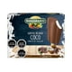thumbnail image 1 of Helado Individual Coco Chocolate, 456 g, 1 of 2