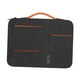 thumbnail image 3 of Bolsa De Manga Para Computadora Portátil Bolsa De Cubierta De Computadora Compacta Funda De Tableta Impermeable Para Hombres, 3 of 5