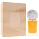 thumbnail image 3 of Perfume Jozoor Forgotten Trace Eau de Parfum 100 mL Unisex, 3 of 8