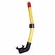 thumbnail image 1 of Snorkel De Buceo Basico, 1 of 1