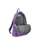 thumbnail image 4 of Mochila Xtrem Avril 5XT Morado, 4 of 6