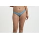 thumbnail image 1 of Tanga Encaje Flores Mujer 13076-130, 1 of 3
