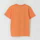 thumbnail image 2 of Polera Manga Corta Niño Naranja Nick Zootopia, 2 of 4