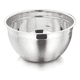 thumbnail image 2 of Bowl profundo 30 CM acero inoxidable #2, 2 of 3