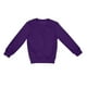 thumbnail image 1 of Polerón Polo Niño, 1 of 2