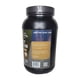 thumbnail image 3 of Whey Protein FNL Aumento Múscular Fitness Proteína de Suero, 3 of 3