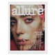 thumbnail image 1 of Billie Eilish Kits de Pintura de Diamantes para Adultos 5D DIY Diamond Art Kits Full Drill Diamond Dots para Regalo Decoración de Pared y Relajación Artes de Gemas 30*40cm, 1 of 6