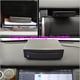 thumbnail image 5 of Reproductor de CD Xglysmyc USB para Auto, Portátil y Plug‑and‑Play, 5 of 8