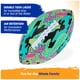 thumbnail image 5 of Football Swimways Hydro a prueba de agua para adultos y niños, 5 of 8