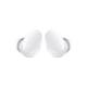 thumbnail image 3 of Audífonos Redmi Buds 6 Play White, 3 of 6