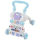 thumbnail image 1 of Juguete Caminadora Andadera Para Bebe Didactico Accesorios, 1 of 3