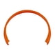 thumbnail image 1 of Pista de Loop de Repuesto Naranja Mattel Hot Wheels DTN42, 1 of 5
