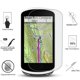 thumbnail image 2 of Protector de pantalla AKWOX de cristal templado Garmin Edge 1030 (paquete de 4), 2 of 7