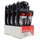 thumbnail image 2 of Cintas de amarre con trinquete RoadPro de aluminio 454 kg 3,5 m 2 piezas, 2 of 5