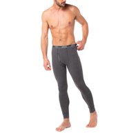 Top - Calza Outdoor Térmica C1