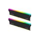 thumbnail image 1 of V Color Technology TL416G32S816CSPKWK 32GB DDR4, 1 of 3
