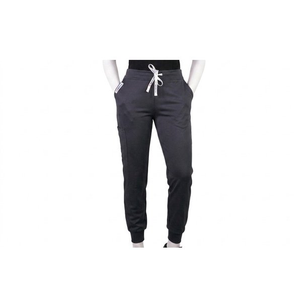 Pantalón Jogger clínico PRIVE Ripholia 569-10 - 100% Poliéster