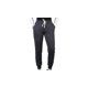 thumbnail image 1 of Pantalón Jogger clínico PRIVE Ripholia 569-10 - 100% Poliéster, 1 of 3