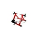 thumbnail image 1 of Rodillo de Entrenamiento de Ciclismo Magnetico, 1 of 4