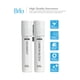 thumbnail image 2 of Kit de reemplazo de filtro de enfriador de agua Brio 2 Stage 1500L, 2 of 6