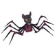 thumbnail image 4 of Figura Iluminada De Araña Decorativa De Halloween Para La Entrada Del Porche, Recuerdos De Fiesta, Estilo B, 4 of 5
