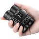 thumbnail image 1 of Binoculares POLDR 8x21 compactos y ligeros para adultos y niños, 1 of 7