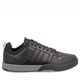 thumbnail image 5 of ZAPATILLA ESCOLAR TEENER TRONIC NEGRO, 5 of 9
