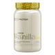 thumbnail image 1 of Suplemento Proteína Whey Premium Your Protein / Chef Coco Vainilla, 1 of 2