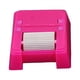 thumbnail image 5 of Caja De Borde De Aceite, Herramienta De Artesanía De Cuero, Caja De Pintura De Borde De Cuero, Rodillo De Borde De Cuero, Rodillo De Grano áspero, 5 of 5