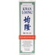 thumbnail image 1 of Aceite de masaje Kwan Loong para aliviar el dolor, 60 ml, con aceite de mentol, 1 of 2