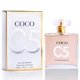 thumbnail image 1 of Perfume URBAN COLLECTION Coco C5 Eau De Parfum para mujer, 1 of 3