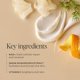 thumbnail image 4 of Mascarilla Tratamiento Facial DIME Dewy Recovery 100 ml, 4 of 7