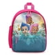thumbnail image 1 of Mochila Infantil Desmarcar Bubble Guppies Rosa, 1 of 6