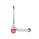 thumbnail image 2 of Scooter Corn Popper 3D, 2 of 10