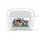 thumbnail image 1 of Funda AirPods Pro Desmarcar Billie Bust Up, 1 of 6