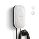 thumbnail image 1 of Cargador EV RIPPLEON 9,6 kW 240 V 40 A Enchufe NEMA, 1 of 6