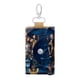 thumbnail image 3 of Estuche de Llaves Desmarcar Piel Premium, 3 of 6