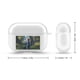 thumbnail image 2 of Desmarcar AirPods Pro Wildwood, 2 of 6