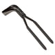 thumbnail image 1 of Alicates Para Doblar Metal Con Sellador Manual Para Aplanar Trabajos De Soldadura De Aluminio Plano Estilo C, 1 of 5