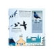 thumbnail image 2 of Equipos De Animales de Editorial Contrapunto, 2 of 3