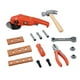 thumbnail image 5 of Juego de Rol Set de Herramientas, 5 of 5