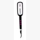 thumbnail image 5 of Cepillo Alisador Eléctrico Anti Frizz Blaupunkt Brush Care Color Blanco, 5 of 7