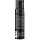 thumbnail image 2 of Mousse Autobronceante b.tan Ultra Dark 200 ml 1 Hora, 2 of 3