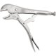 thumbnail image 1 of Alicate de Presión IRWIN VISE-GRIP, Mordaza Recta, 10 in, 1 of 3