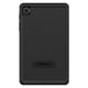 thumbnail image 2 of Funda Defender Para Tablet Tab A7 Lite Negra, 2 of 7