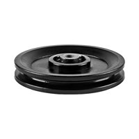 Magideal - Piezas De Polea De Fitness, Accesorios Prácticos Resistentes Al Desgaste, Universales Para Sistemas De Poleas De Máquinas De Cable, Accesorios De Gimn 115 Cm