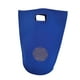 thumbnail image 3 of Tazón De Cristal Estuche De Transporte Bolsa Tazón De Cristal Bolsa Para Viajes Yoga 9 Pulgadas, 3 of 3