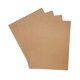 thumbnail image 4 of Papel Kraft Multipropósito, 4 of 4